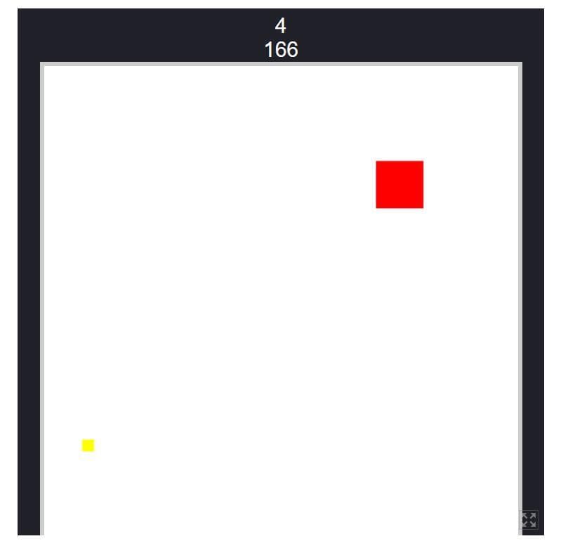 tic tac (adimo37)