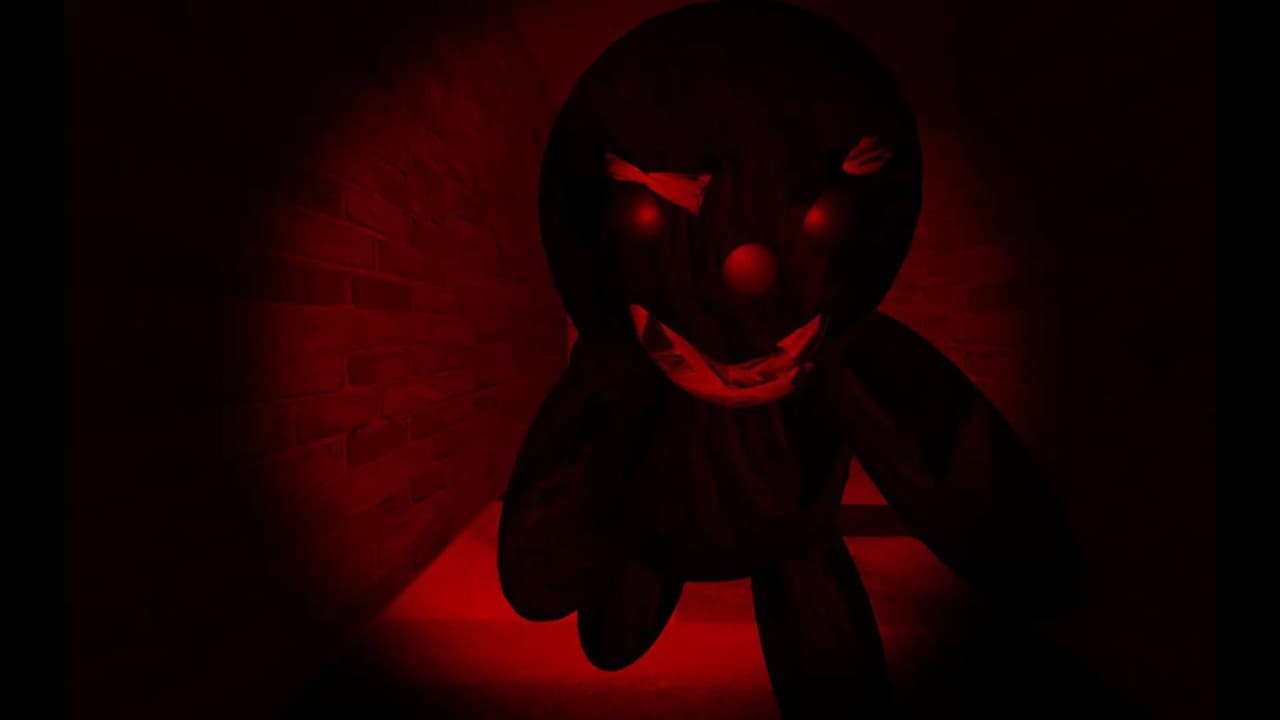 Horror Hotel 2 screenshot 2