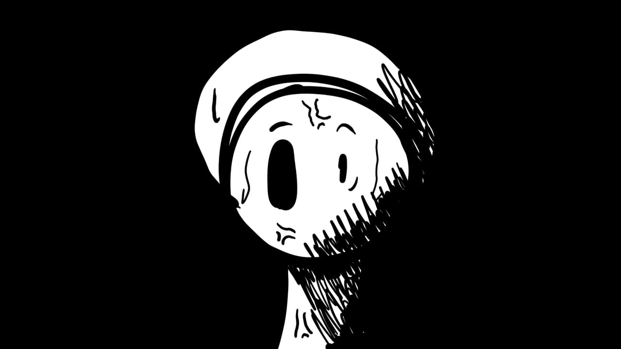 Milk Man Joe 3: WHITE RABBITS! screenshot 5