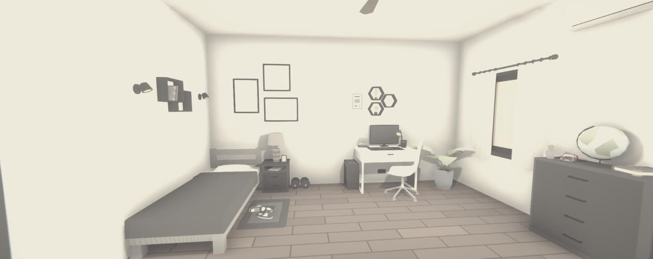 Packing Up (Daddysucc5000) screenshot 4
