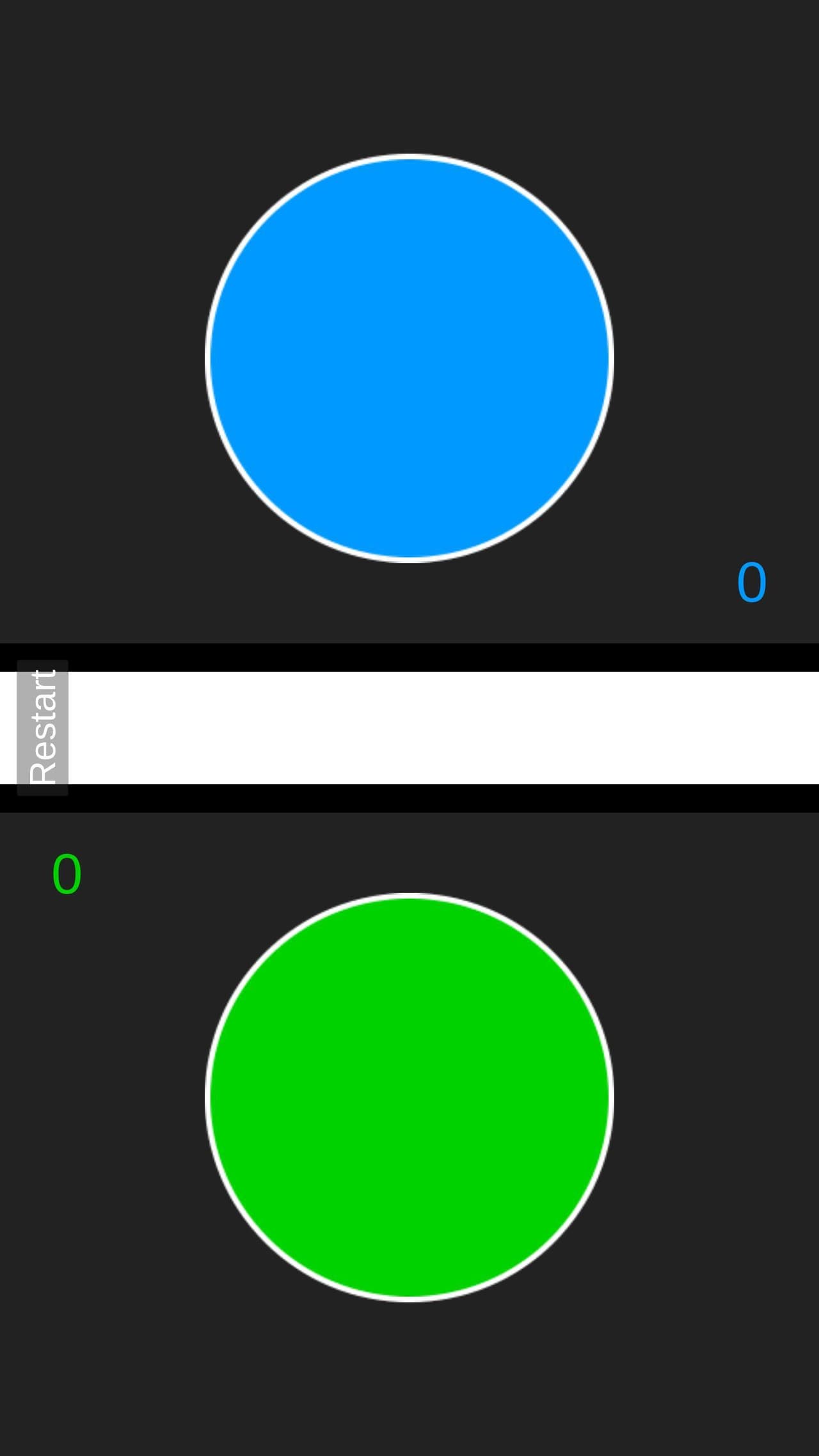 Double Light screenshot 2