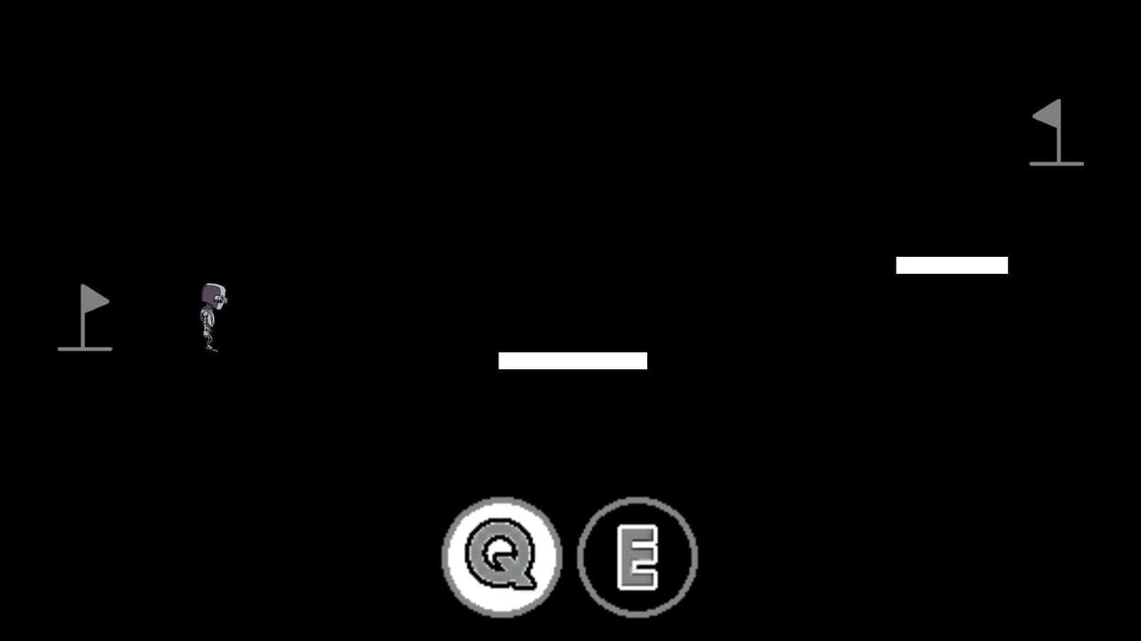 Three Shades of Grey screenshot 4