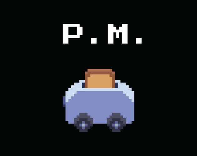 Indiepocalypse #13 screenshot 6
