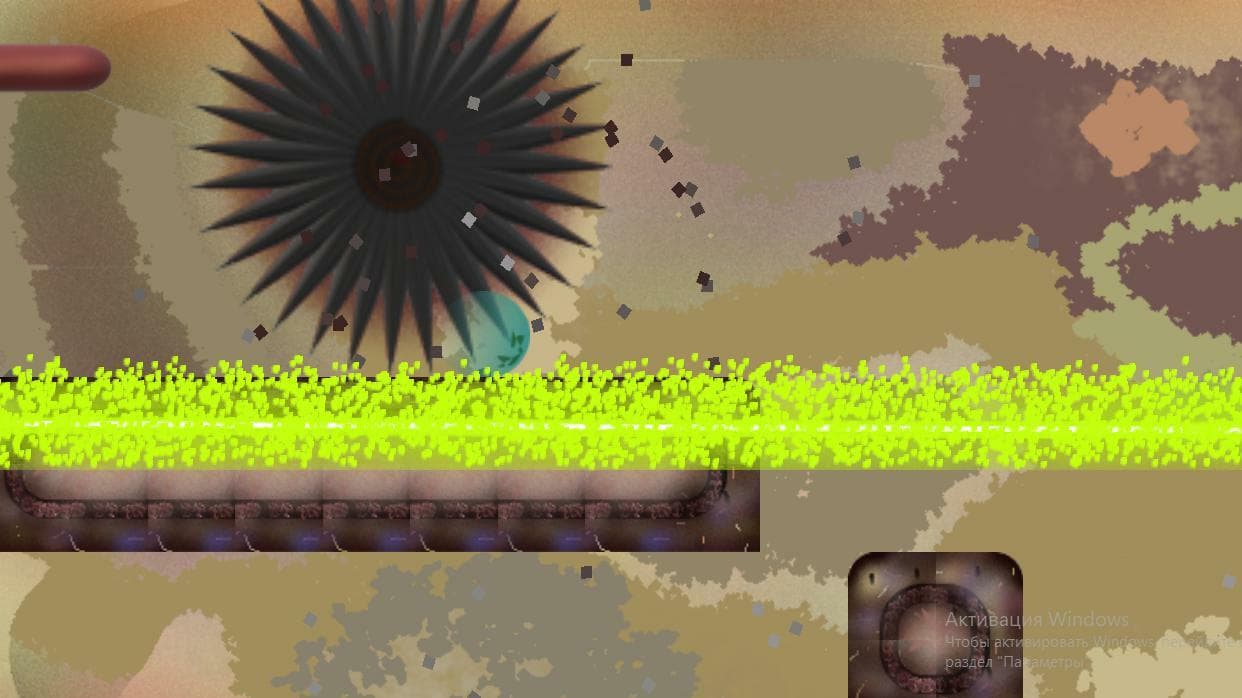 Labda screenshot 6
