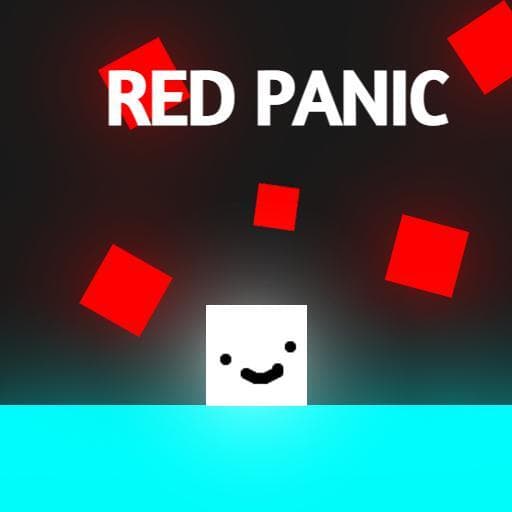 Red Panic