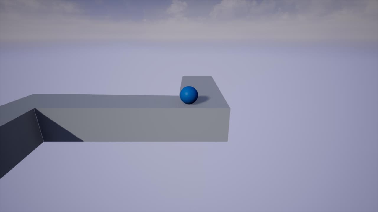 BallRoller3d