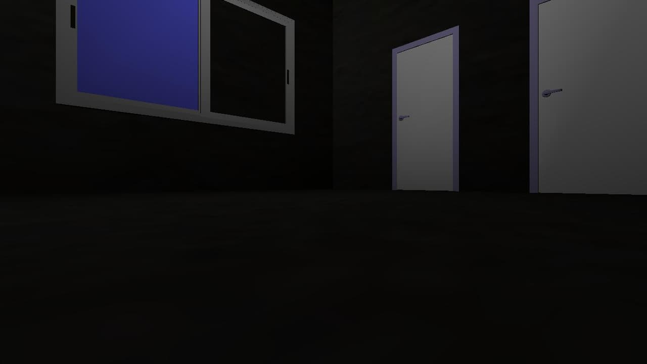 The Liars Parable: A Very Polished Game Indeed screenshot 3