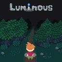 Luminous (Dragon Lens Studios, eiji.jm, heberook, Kovakomes, billmac)