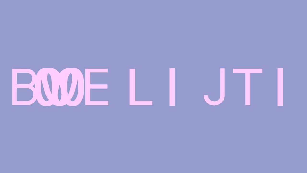 L
