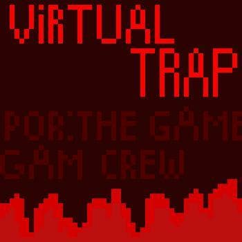 VIRTUAL TRAP