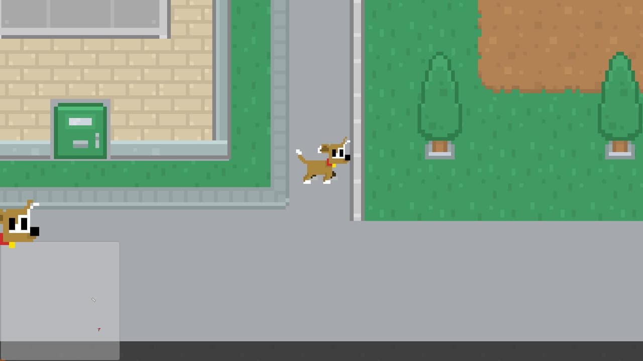 Taco screenshot 3