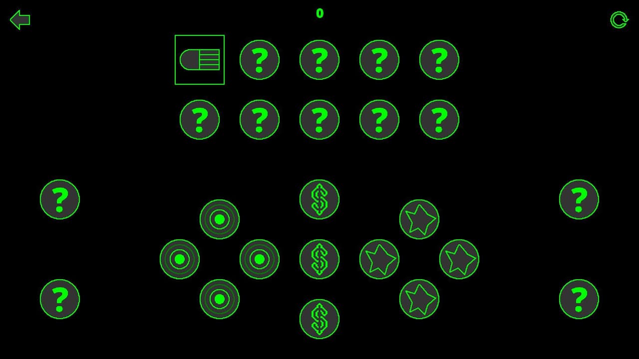 Tile TD (Early Access)