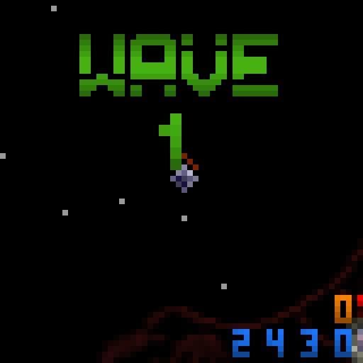 Ytterbite screenshot 3