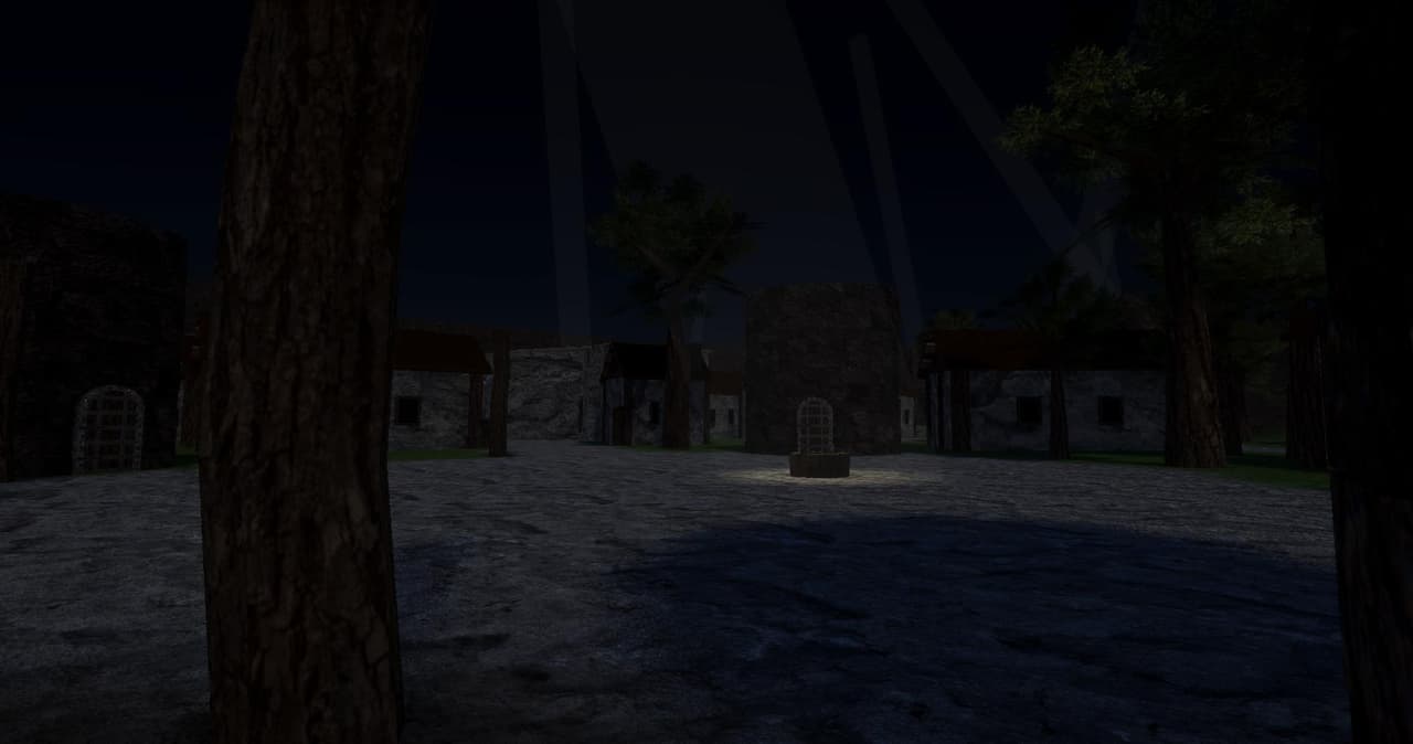 To be Ageless screenshot 3
