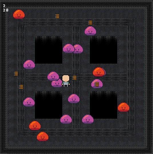 Quarter (interface3)
