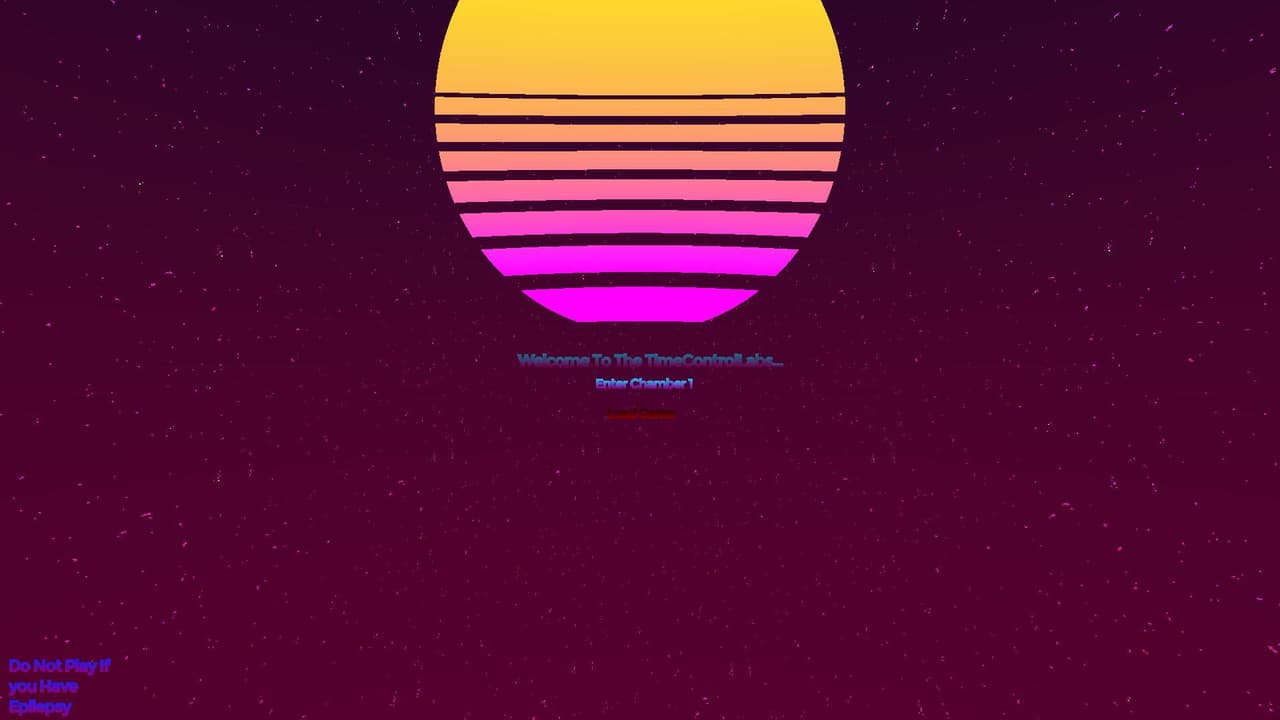Tim3_Lo0p Beta download screenshot 2
