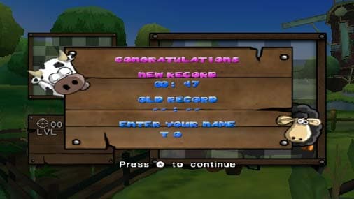 Brain Drain screenshot 5