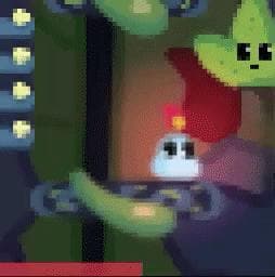 Candle Garden screenshot 3