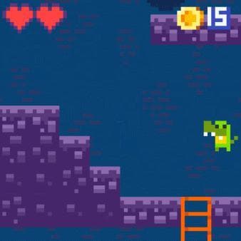 Flush Rush screenshot 4