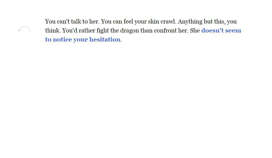 Save The Princess (itch) screenshot 3