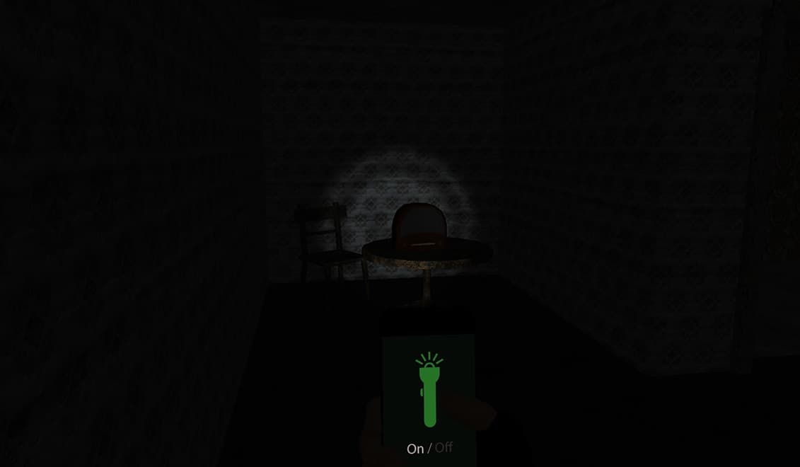 Where Am I? screenshot 3