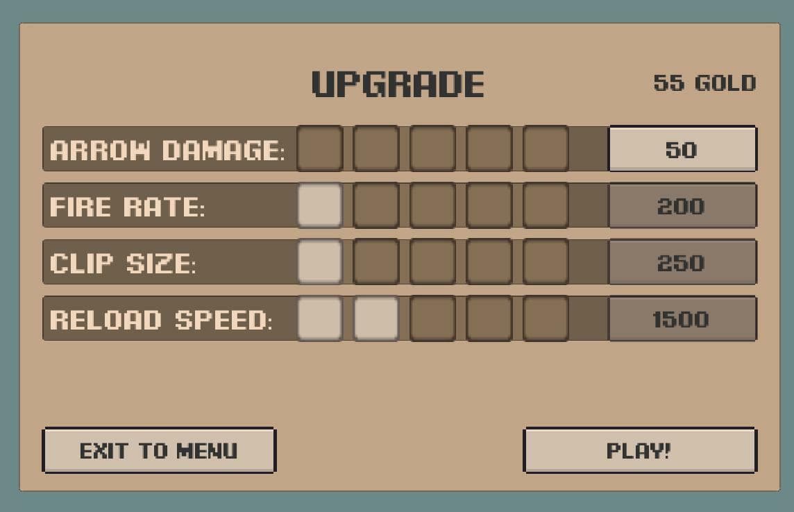 Achilles Vs Turtles screenshot 4