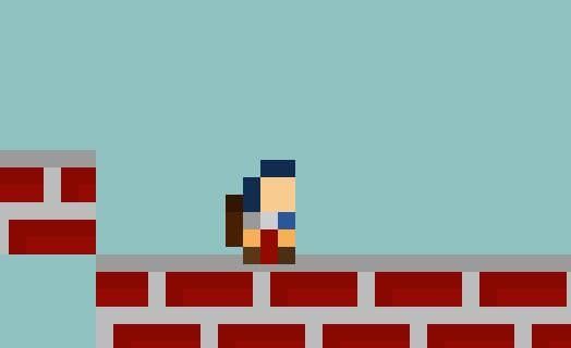 Under Commando screenshot 2