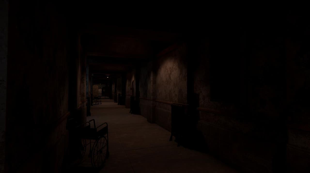 Patient 1.8.90 screenshot 5