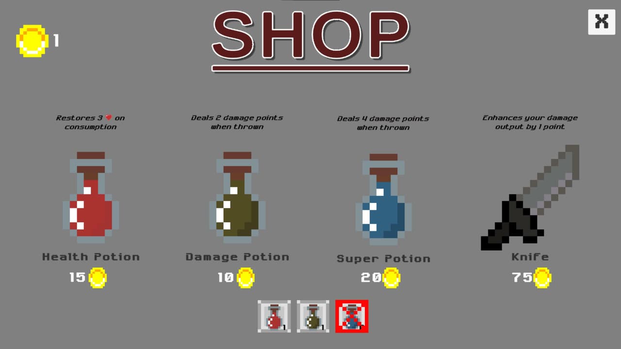 Dr. Time screenshot 4