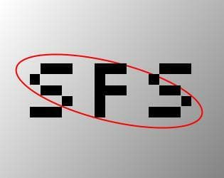 SFS