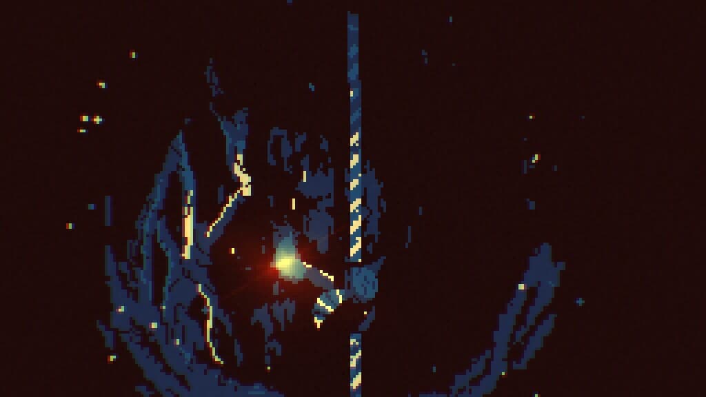 Tempus Bound screenshot 4