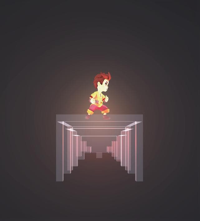 Inside (itch) (oyuncu21)
