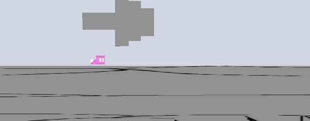Worms Nightmare