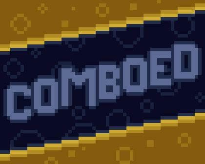 Comboed