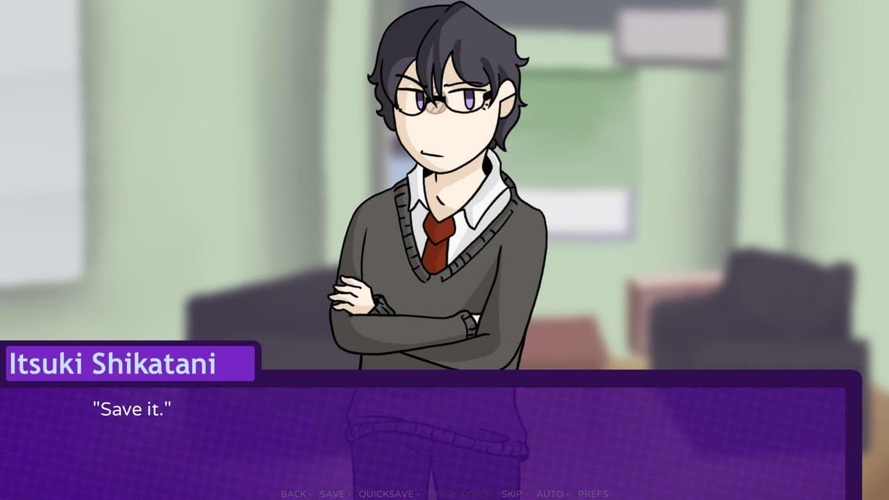 Mori Mori Photography Club screenshot 3