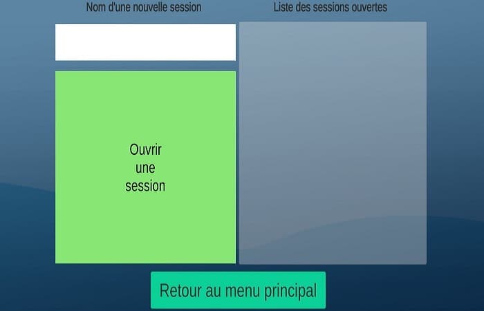 CIPA
