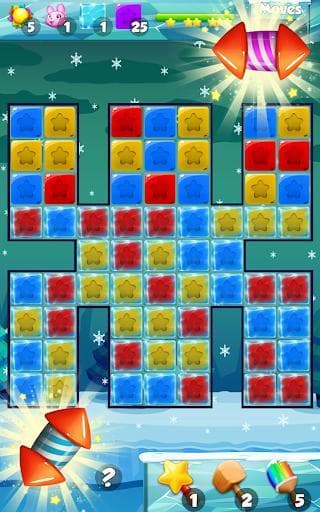 Cube Crush screenshot 3