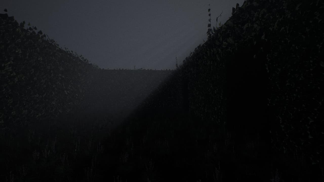 They see us. screenshot 3