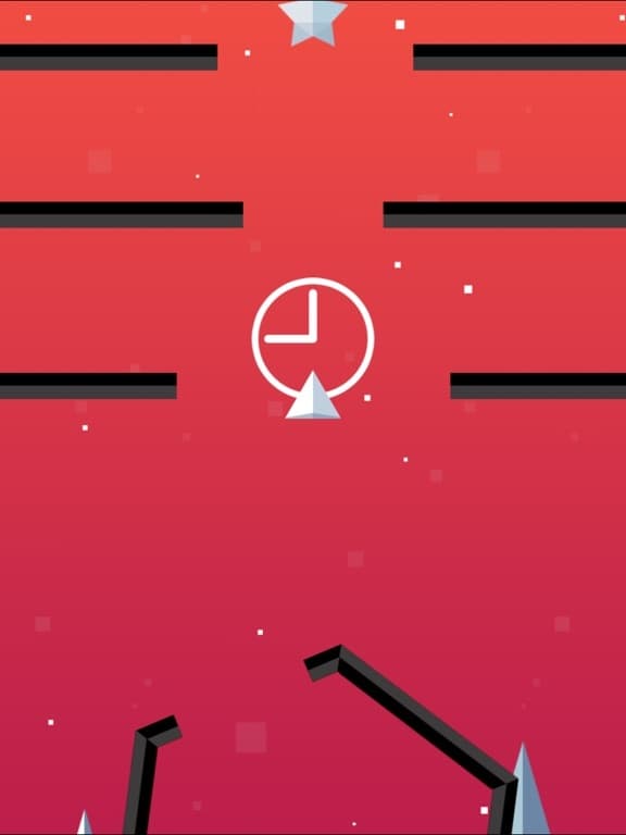 Flite screenshot 4