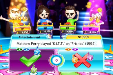 TV Show King 2 screenshot 5