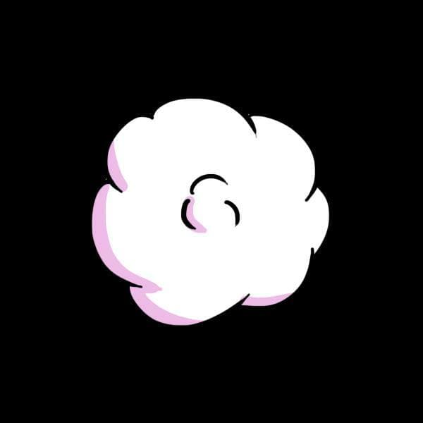 Atchim-teste