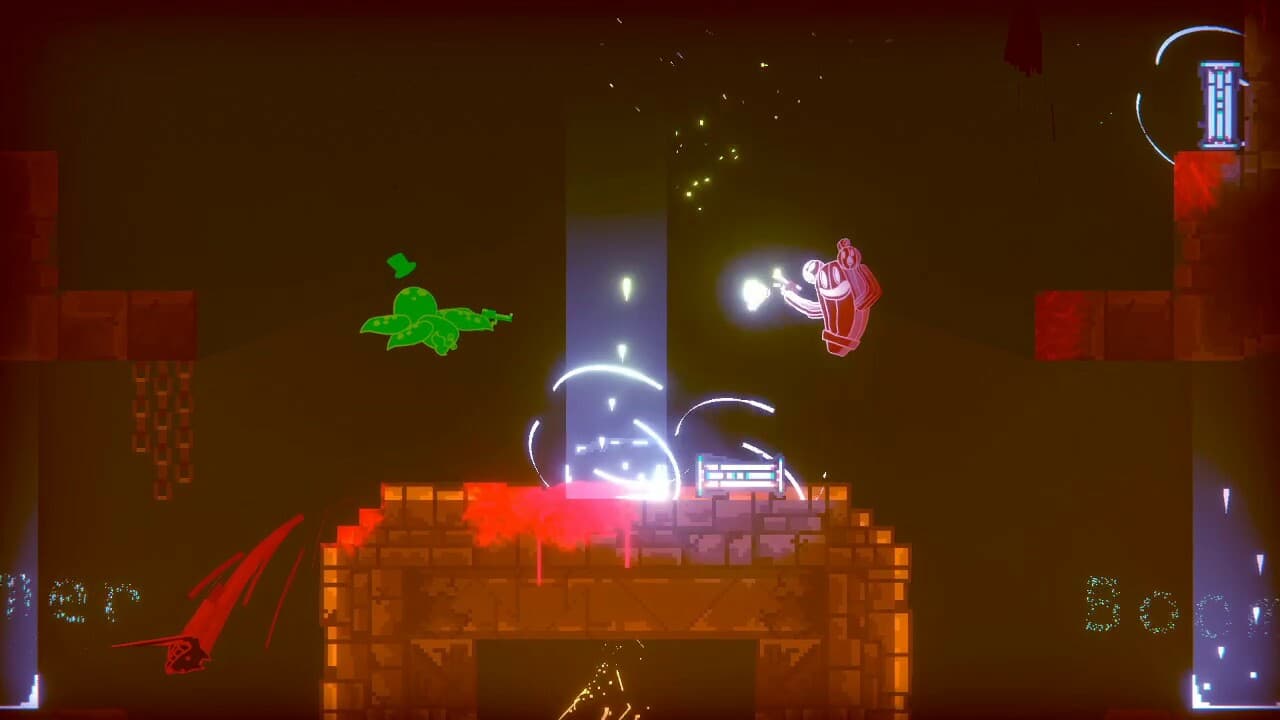 OK BOOMER (Mellow) screenshot 4