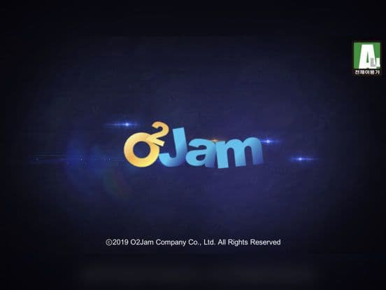 O2Jam - Music & Game screenshot 2