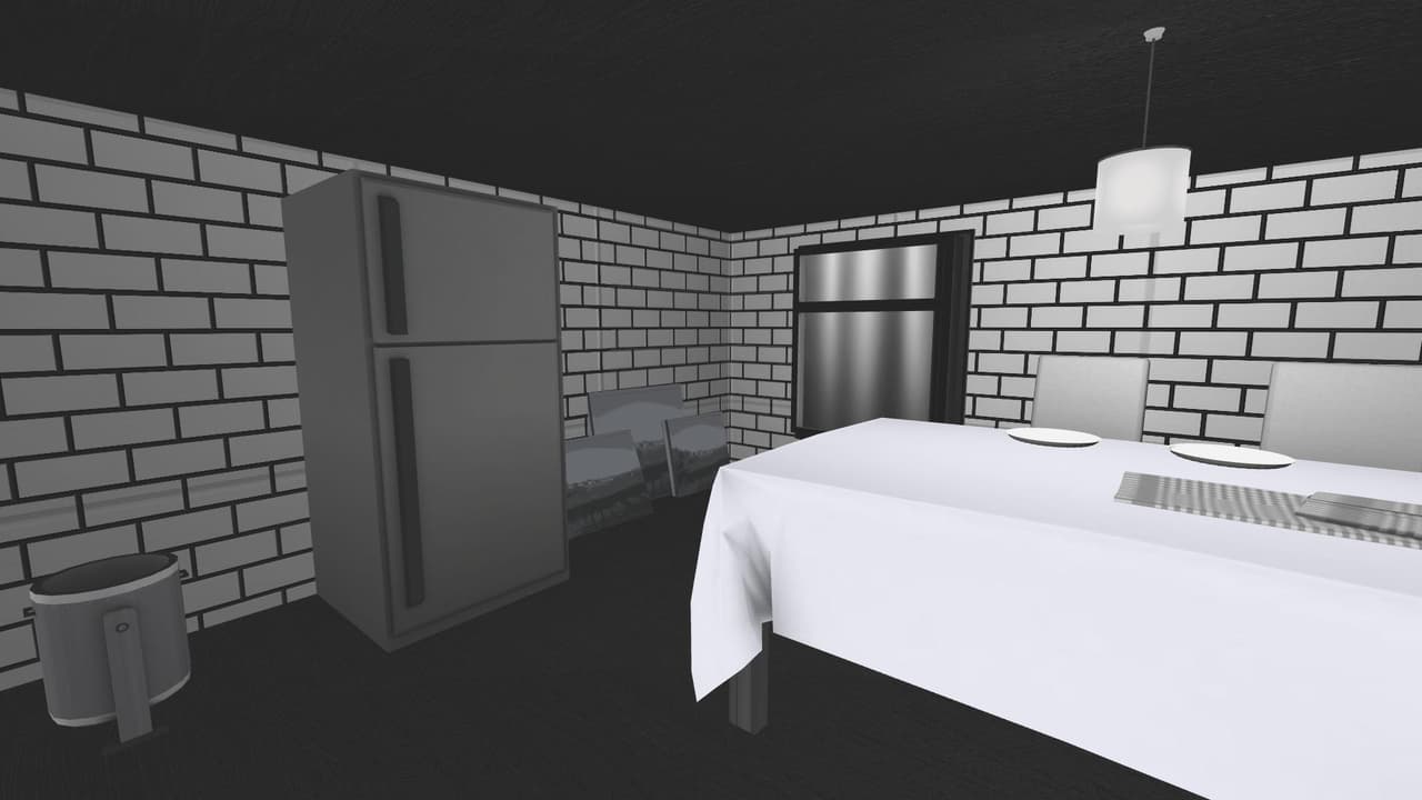 Blight Of Ignorance screenshot 2