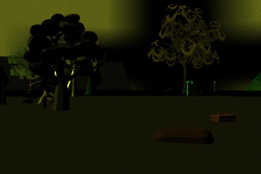 dimensions are