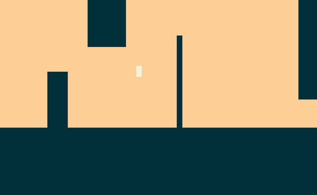 Flying Cube (Daddysucc5000)