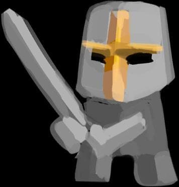 Necromancer (itch) (Electroshockist)