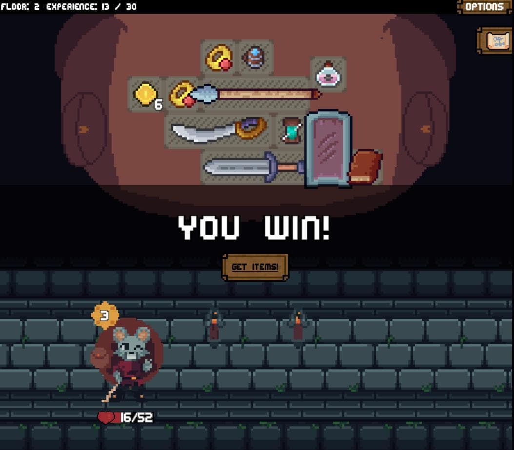 Backpack Hero (Thejaspel, BinaryCounter, GangsRobin)