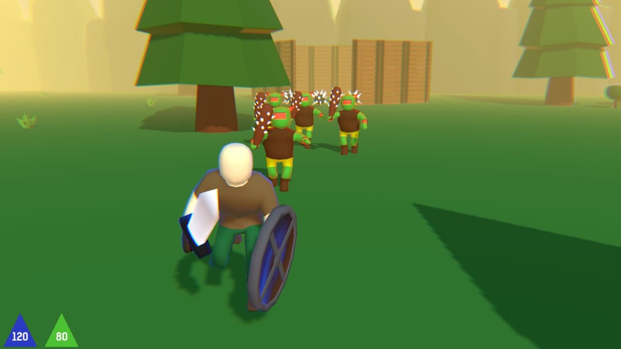 Bimous screenshot 5
