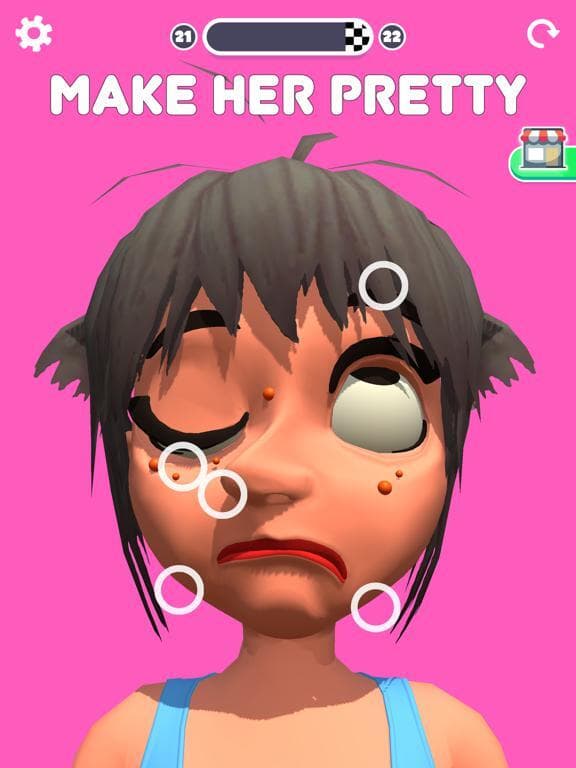 Make Em screenshot 4